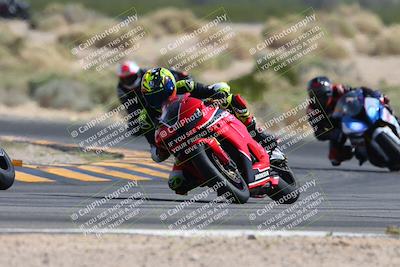 media/Mar-09-2024-SoCal Trackdays (Sat) [[bef1deb9bf]]/7-Turn 4 (120pm)/